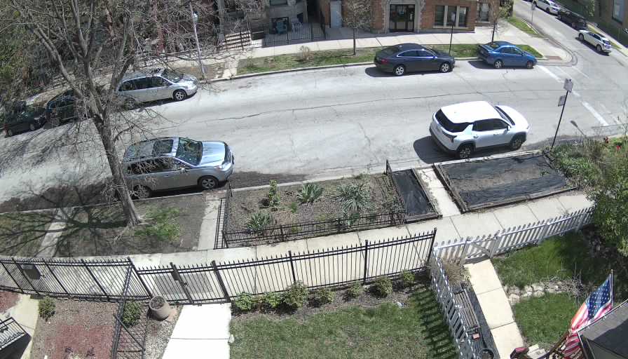 Reolink Camera Two_01_Reolink Home Hub One_20260417124000.jpg